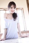 [Photobook] Nono Yuki 結城のの - Re：chouchou (2021-12-22)