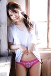 [Photobook] Nono Yuki 結城のの - Re：chouchou (2021-12-22)