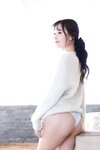 [Photobook] Nono Yuki 結城のの - Re：chouchou (2021-12-22)