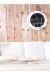[Photobook] Nono Yuki 結城のの - Re：chouchou (2021-12-22)