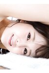 [Photobook] Nono Yuki 結城のの - Re：chouchou (2021-12-22)