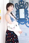 [Photobook] Nono Yuki 結城のの - Re：chouchou (2021-12-22)