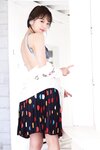 [Photobook] Nono Yuki 結城のの - Re：chouchou (2021-12-22)