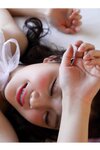 [Photobook] Nono Yuki 結城のの - Re：chouchou (2021-12-22)