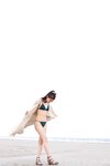 [Photobook] Nono Yuki 結城のの - Re：chouchou (2021-12-22)