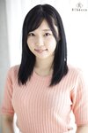 [REbecca] Mei Satsuki さつき芽衣 - Mei Innocent Cherry Girl 純真チェリーガール (2021-02-16)