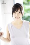 [REbecca] Mei Satsuki さつき芽衣 - Mei Innocent Cherry Girl 純真チェリーガール (2021-02-16)