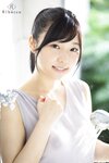 [REbecca] Mei Satsuki さつき芽衣 - Mei Innocent Cherry Girl 純真チェリーガール (2021-02-16)
