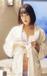 [Photobook] Rena Kodama 児玉れな - Hotel secret meeting #02 ホテル密会♯02 (2022-07-03)