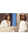 [Photobook] Rena Kodama 児玉れな - Hotel secret meeting #02 ホテル密会♯02 (2022-07-03)