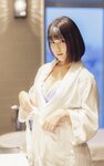 [Photobook] Rena Kodama 児玉れな - Hotel secret meeting #02 ホテル密会♯02 (2022-07-03)