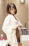 [Photobook] Rena Kodama 児玉れな - Hotel secret meeting #02 ホテル密会♯02 (2022-07-03)