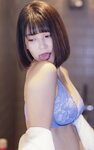 [Photobook] Rena Kodama 児玉れな - Hotel secret meeting #02 ホテル密会♯02 (2022-07-03)