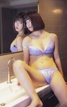 [Photobook] Rena Kodama 児玉れな - Hotel secret meeting #02 ホテル密会♯02 (2022-07-03)