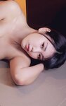 [Photobook] Rena Kodama 児玉れな - Hotel secret meeting #02 ホテル密会♯02 (2022-07-03)