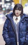 [Photobook] Rena Kodama 児玉れな - Hotel secret meeting #02 ホテル密会♯02 (2022-07-03)