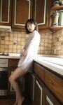[Weekly Photobook] Mio Minato 水湊みお - Summer scent 夏の匂い (2022-07-11)