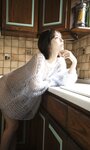 [Weekly Photobook] Mio Minato 水湊みお - Summer scent 夏の匂い (2022-07-11)