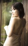 [Weekly Photobook] Mio Minato 水湊みお - Summer scent 夏の匂い (2022-07-11)