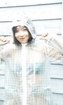 [Weekly Photobook] Mio Minato 水湊みお - Summer scent 夏の匂い (2022-07-11)