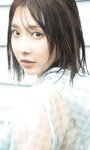 [Weekly Photobook] Mio Minato 水湊みお - Summer scent 夏の匂い (2022-07-11)