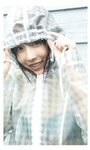 [Weekly Photobook] Mio Minato 水湊みお - Summer scent 夏の匂い (2022-07-11)
