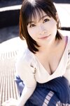 [Photobook] Asuna Kawai 河合あすな - CUTE & FETISH. (2021-04-30)