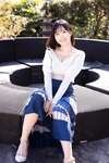 [Photobook] Asuna Kawai 河合あすな - CUTE & FETISH. (2021-04-30)