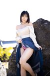 [Photobook] Asuna Kawai 河合あすな - CUTE & FETISH. (2021-04-30)