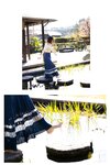 [Photobook] Asuna Kawai 河合あすな - CUTE & FETISH. (2021-04-30)