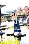[Photobook] Asuna Kawai 河合あすな - CUTE & FETISH. (2021-04-30)