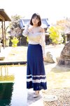 [Photobook] Asuna Kawai 河合あすな - CUTE & FETISH. (2021-04-30)