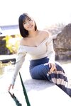 [Photobook] Asuna Kawai 河合あすな - CUTE & FETISH. (2021-04-30)
