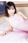 [Photobook] Asuna Kawai 河合あすな - CUTE & FETISH. (2021-04-30)