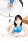 [Photobook] Asuna Kawai 河合あすな - CUTE & FETISH. (2021-04-30)