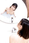 [Photobook] Asuna Kawai 河合あすな - CUTE & FETISH. (2021-04-30)