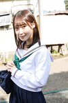 [Photobook] Mizuki Amane 天然美月 - Little girl 幼な少女 (2021-12-17)