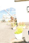 [Photobook] Mizuki Amane 天然美月 - Little girl 幼な少女 (2021-12-17)