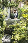 [Photobook] Mizuki Amane 天然美月 - Little girl 幼な少女 (2021-12-17)