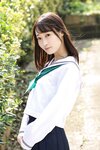[Photobook] Mizuki Amane 天然美月 - Little girl 幼な少女 (2021-12-17)