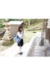 [Photobook] Mizuki Amane 天然美月 - Little girl 幼な少女 (2021-12-17)