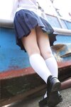 [Photobook] Mizuki Amane 天然美月 - Little girl 幼な少女 (2021-12-17)