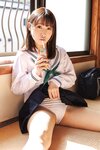 [Photobook] Mizuki Amane 天然美月 - Little girl 幼な少女 (2021-12-17)