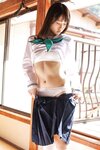 [Photobook] Mizuki Amane 天然美月 - Little girl 幼な少女 (2021-12-17)