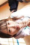 [Photobook] Mizuki Amane 天然美月 - Little girl 幼な少女 (2021-12-17)
