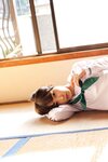 [Photobook] Mizuki Amane 天然美月 - Little girl 幼な少女 (2021-12-17)