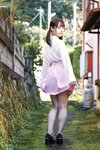 [Photobook] Mizuki Amane 天然美月 - Little girl 幼な少女 (2021-12-17)