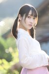 [Photobook] Mizuki Amane 天然美月 - Little girl 幼な少女 (2021-12-17)
