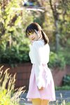[Photobook] Mizuki Amane 天然美月 - Little girl 幼な少女 (2021-12-17)