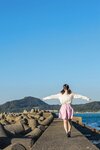 [Photobook] Mizuki Amane 天然美月 - Little girl 幼な少女 (2021-12-17)